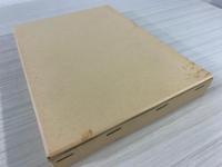 NTD新約聖書註解 