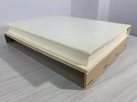NTD新約聖書註解 