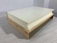 NTD新約聖書註解　パウロ小書簡