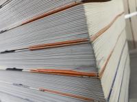 全31冊揃