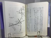 セーヌに浮かぶパリ