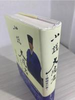 小説大院君