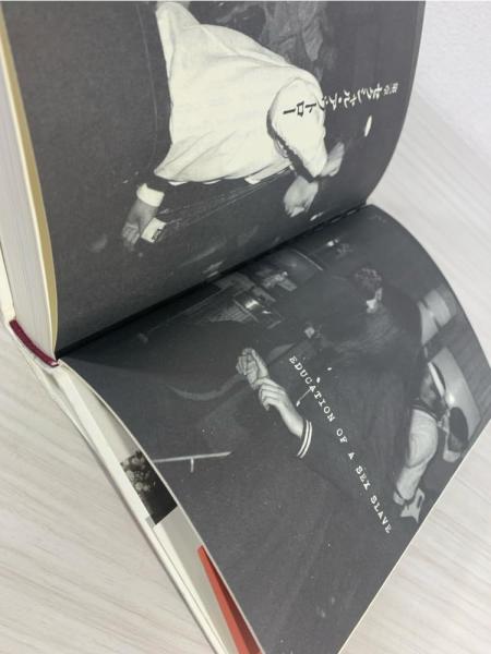 エグザイルス・ギャング(ロバート・ハリス 著) / 古本、中古本