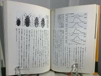 大文字山 : 法然院森の教室 フィールドガイド