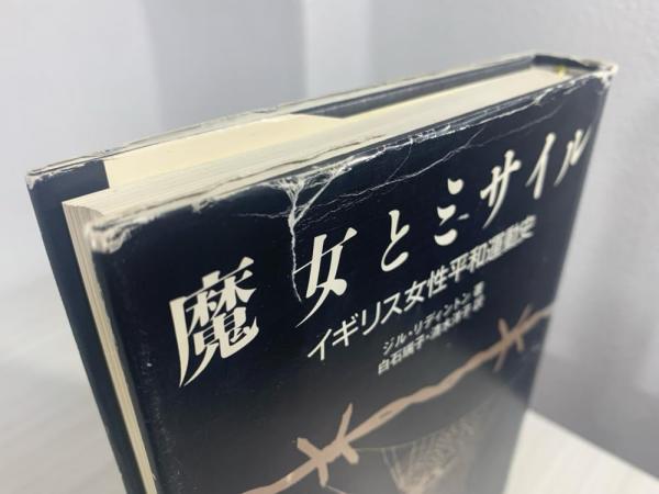 【レア！】絶版反体制エスペラント運動史 1974年 三省堂ブックス レア！】絶版反体制エスペラント運動史 1974年 三省堂ブックス