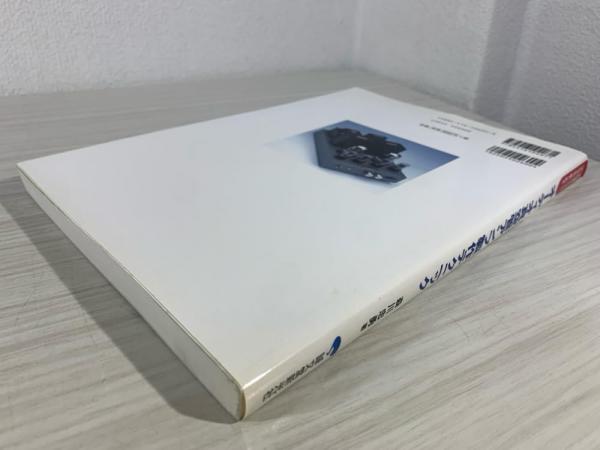 オーディオ真空管アンプ製作テクニック : 入門者からベテランマニア