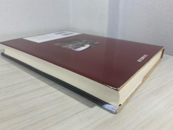 直熱管アンプ放浪記 : 失なわれた音を求めて(佐久間駿 著