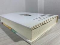 シネマフリークここにあり : 観る・書く・撮る