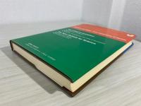 OU科学史 : 科学と信仰-コペルニクスからダーウィンまで