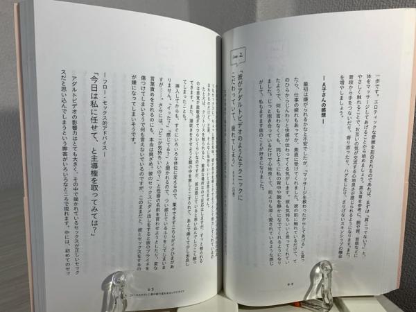 フロ-・セックス: 中医学に学ぶ安らぎと幸福の性愛術(瀬尾港ニ