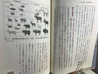 東北の古代史