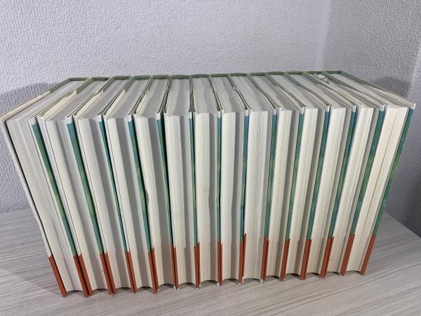 直木孝次郎古代を語る (直木孝次郎 著) / 古本、中古本、古書籍の通販