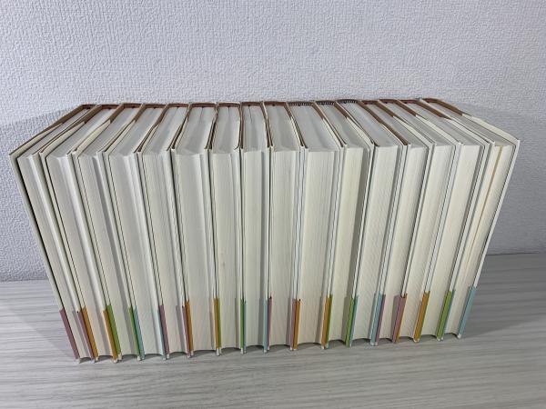 現代語訳 吾妻鏡 16巻セット | 五味文彦, 本郷和人 編 | 吉川弘文館