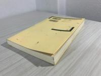 骨盤調整で健康にやせる