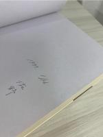キリスト教逸話例話集