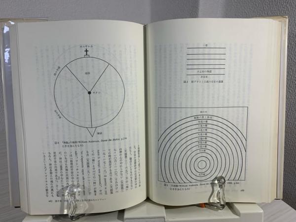 ルシファー : 中世の悪魔(J.B.ラッセル 著 ; 野村美紀子 訳