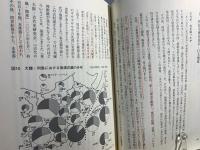 継体天皇を疑う : 東アジアから見た日本古代史の謎