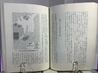 古代の日本