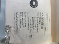 大化の改新