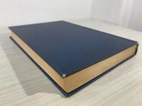 イングランド銀行 : その歴史