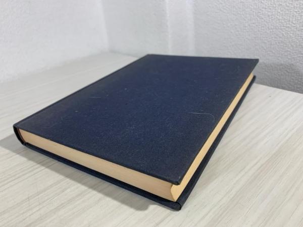 経済成長の諸段階 ロストウ