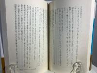 メグレの打明け話