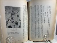 日印会商　シムラ会編