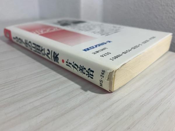 1997年の山田さん一家 : その時、家庭は、生活は、街は、職場は