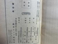 印度の宗教対立