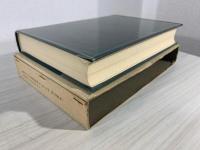 現代キリスト教思想叢書
