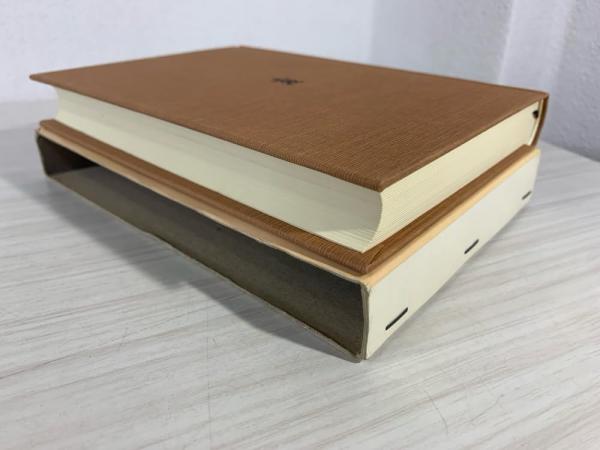 牧歌・農耕詩(ウェルギリウス 著 ; 河津千代 訳) / 古本、中古本