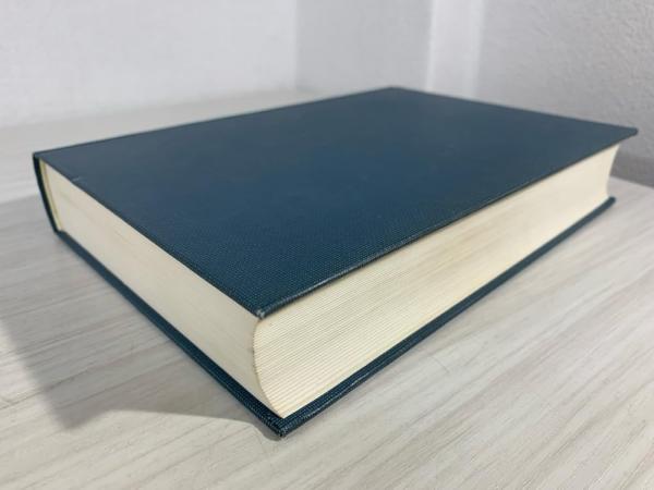 最初の工業国家 : イギリス経済史1700-1914年(P.マサイアス 著 ; 小松 