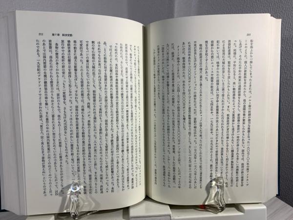 最初の工業国家 : イギリス経済史1700-1914年(P.マサイアス 著 ; 小松 