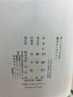 敵あるいはフォー
