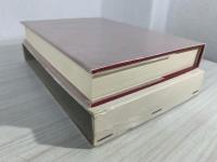 アインシュタイン・ボルン往復書簡集 : 1916-1955