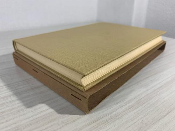 純粋法学 | ケルゼン 著 ; 横田喜三郎 訳 | 岩波書店 | ¥2,000 - 日本
