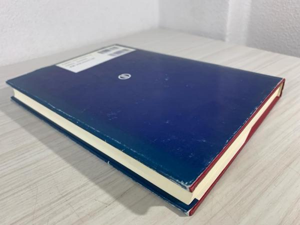 メタ電磁気学(細野敏夫 著) / 古本、中古本、古書籍の通販は