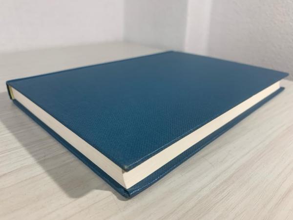 磁気冷凍と磁性材料の応用 : 超伝導を支える新低温技術(橋本巍洲 著