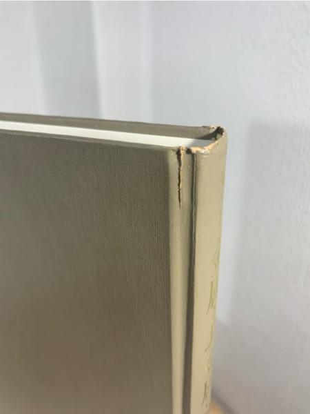 金属と非金属の物理(モット 著 ; 小野嘉之, 大槻東巳 共訳) / 古本 