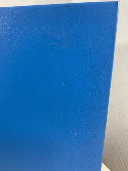 低次元導体 : 有機導体の多彩な物理と密度波(鹿児島誠一 編著) / 古本