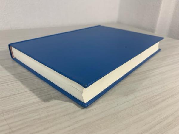 低次元導体 : 有機導体の多彩な物理と密度波(鹿児島誠一 編著) / 古本