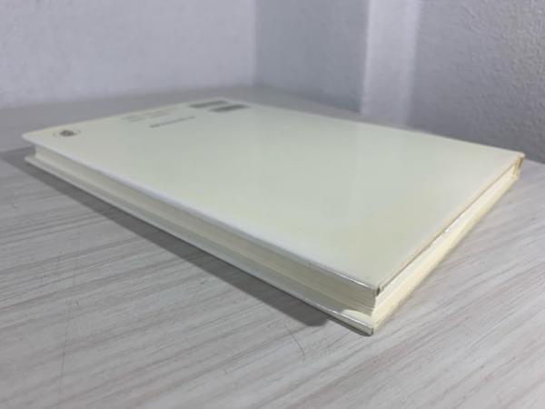 漸近挙動入門 : 太鼓の形を聴くために(高橋陽一郎 著) / 古本