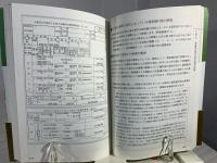 土地評価の基礎と実務