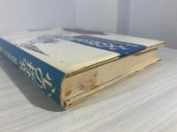 心の探究 : 精神分析の日記