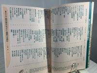 宮沢賢治の全童話を読む