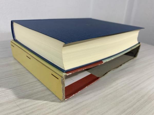 好色艶語辞典 : 性語類聚抄(笹間良彦 編著) / 古本、中古本、古