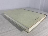 ケインズの講義 : 代表的学生のノート 1932-35年