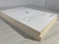 現代マクロ経済学の基本問題 : ケインズ『一般理論』を軸として