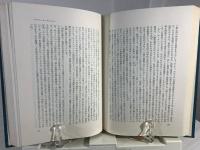 現代の政治哲学者