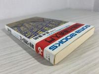 皇帝占運術入門
